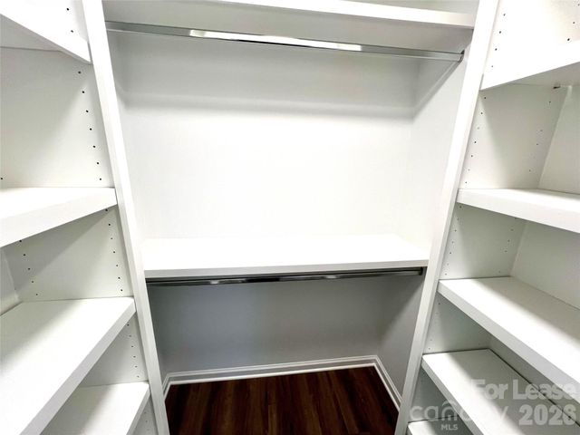 2408 Turnberry Lane, Charlotte, NC 28210