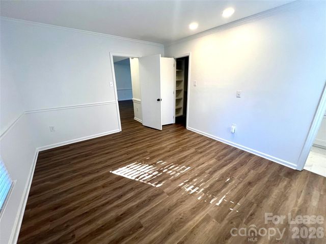 2408 Turnberry Lane, Charlotte, NC 28210