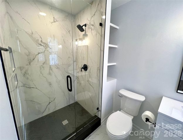 2408 Turnberry Lane, Charlotte, NC 28210