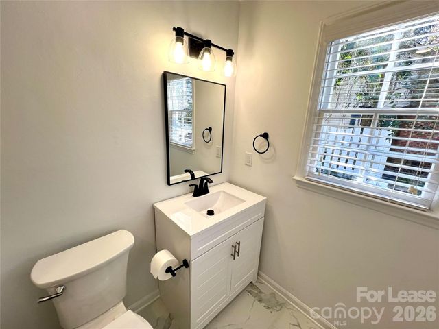 2408 Turnberry Lane, Charlotte, NC 28210