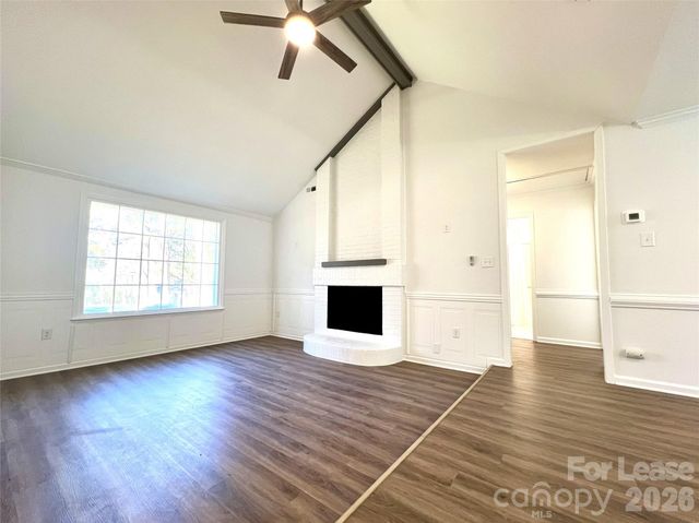 2408 Turnberry Lane, Charlotte, NC 28210