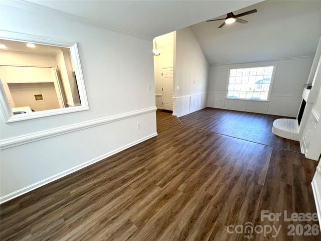 2408 Turnberry Lane, Charlotte, NC 28210