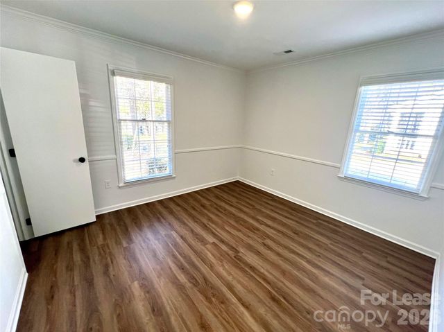 2408 Turnberry Lane, Charlotte, NC 28210