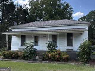 626 Rockmart Road, Villa Rica, GA 30180