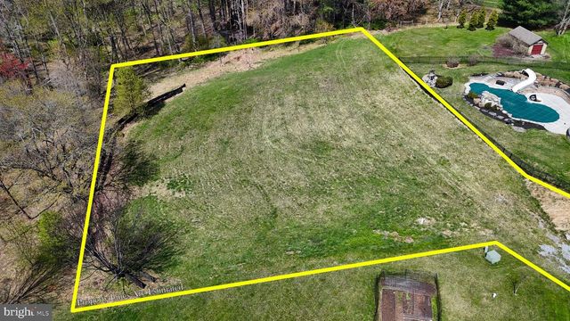 1800 MOUNT DENALI DR, Woodstock, MD 21163