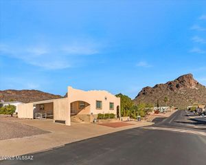 5382 W Flying Circle Street, Tucson, AZ 85713