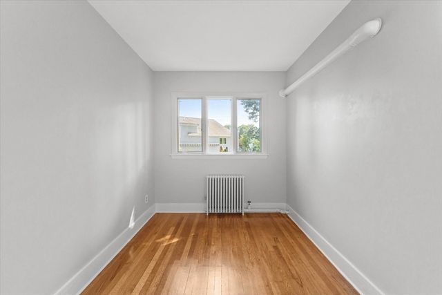 17 Preston Beach Rd, Marblehead, MA 01945
