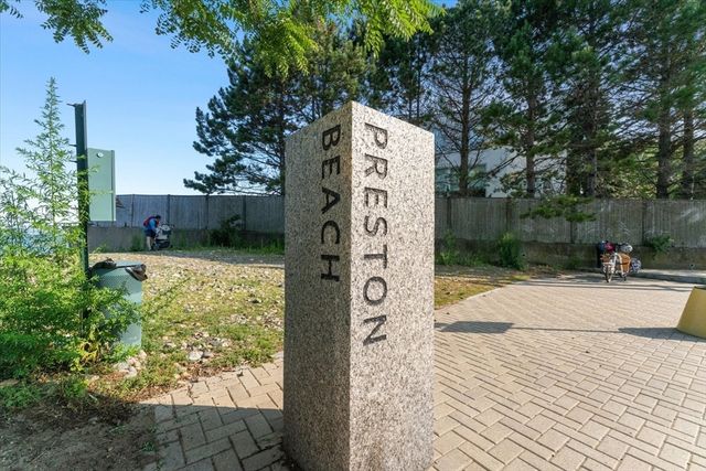17 Preston Beach Rd, Marblehead, MA 01945