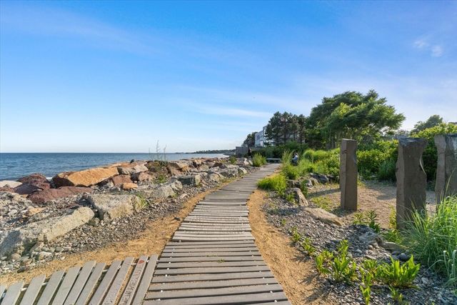 17 Preston Beach Rd, Marblehead, MA 01945