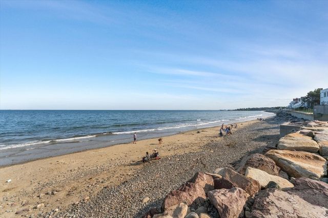 17 Preston Beach Rd, Marblehead, MA 01945