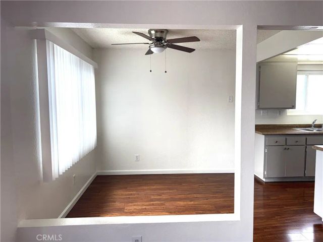 16682 Algonquin, Huntington Beach, CA 92649