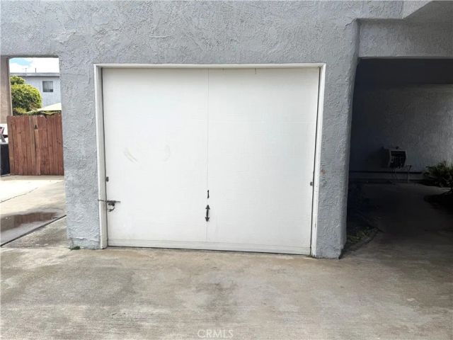 16682 Algonquin, Huntington Beach, CA 92649