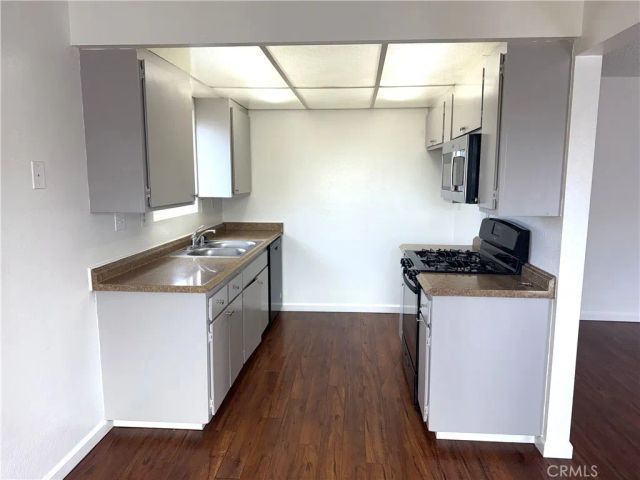 16682 Algonquin, Huntington Beach, CA 92649