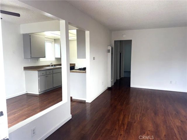 16682 Algonquin, Huntington Beach, CA 92649