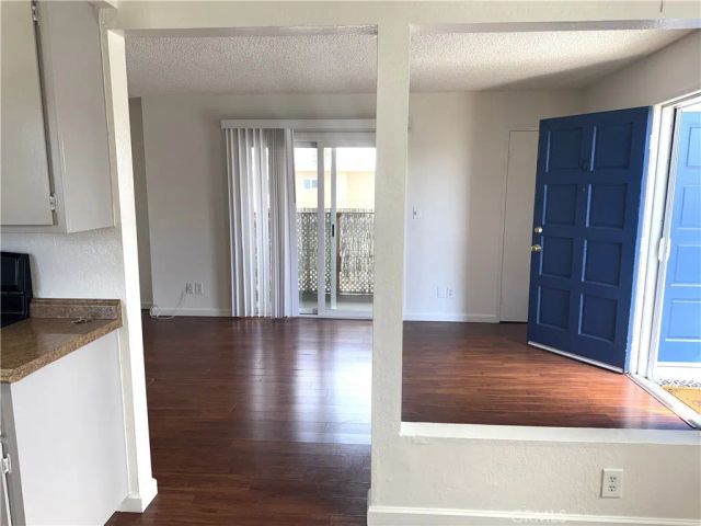16682 Algonquin, Huntington Beach, CA 92649