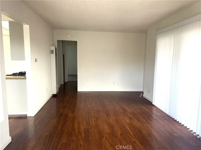 16682 Algonquin, Huntington Beach, CA 92649