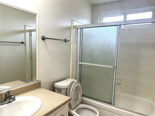 16682 Algonquin, Huntington Beach, CA 92649