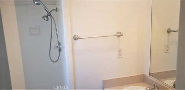 16682 Algonquin, Huntington Beach, CA 92649