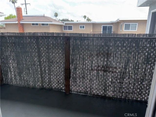 16682 Algonquin, Huntington Beach, CA 92649