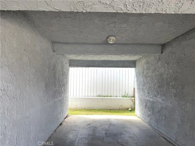 16682 Algonquin, Huntington Beach, CA 92649