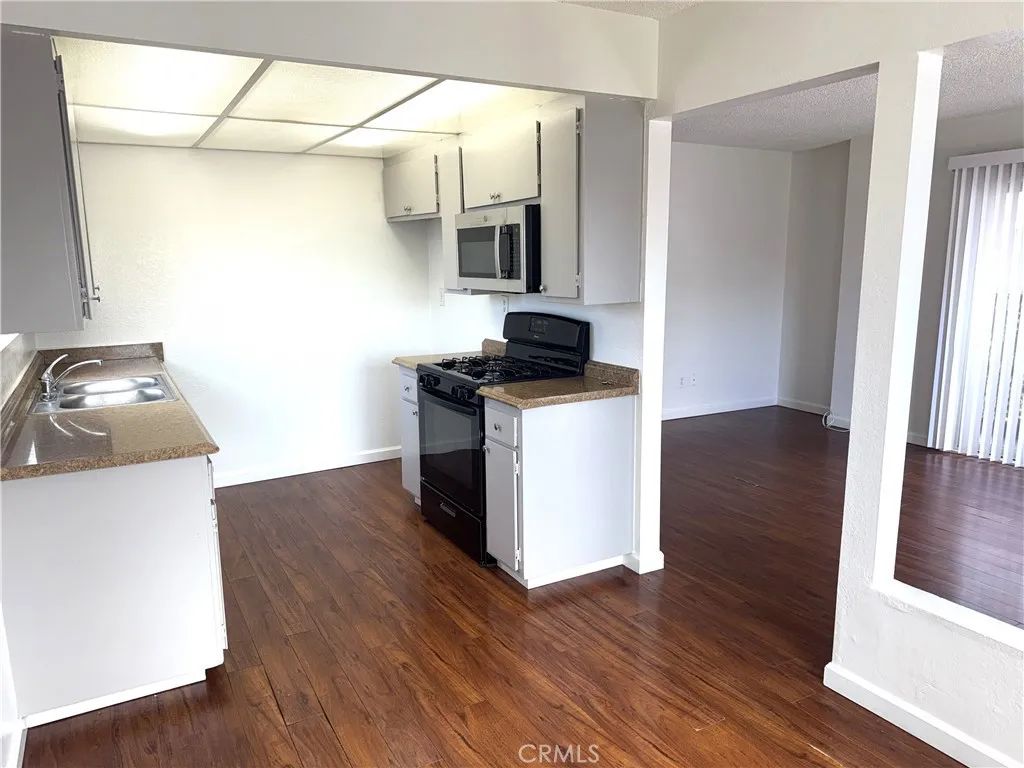 16682 Algonquin, Huntington Beach, CA 92649