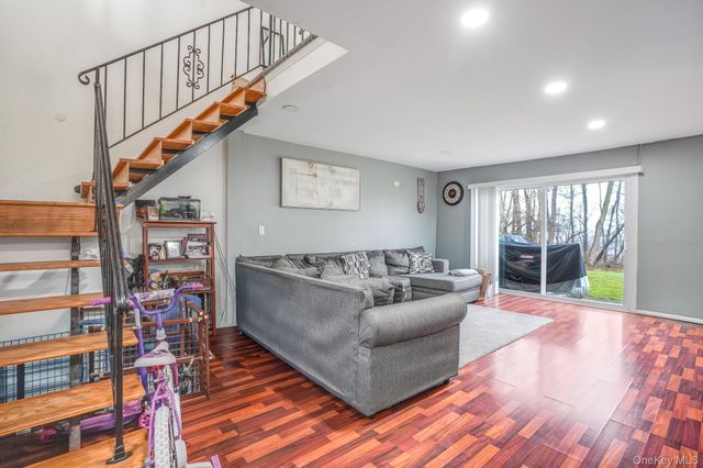 16 Alpine Drive A, Wappingers Falls, NY 12590