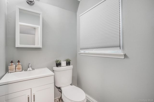 16 Alpine Drive A, Wappingers Falls, NY 12590