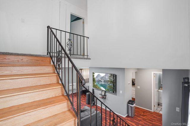 16 Alpine Drive A, Wappingers Falls, NY 12590