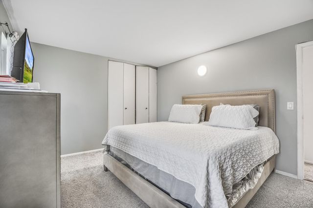 16 Alpine Drive A, Wappingers Falls, NY 12590