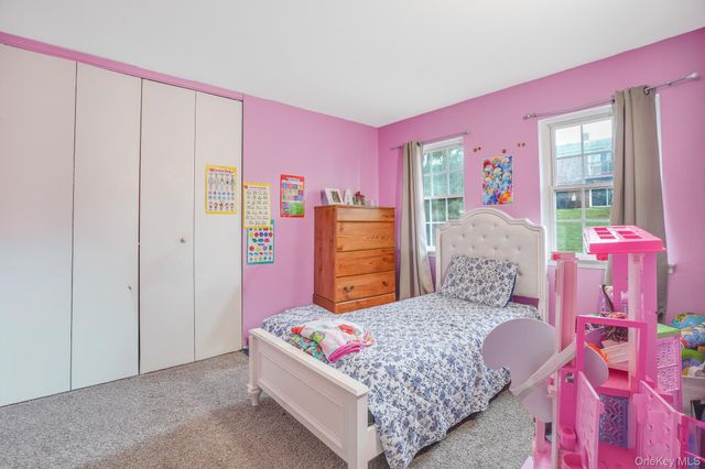 16 Alpine Drive A, Wappingers Falls, NY 12590