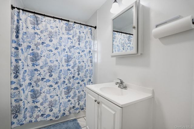 16 Alpine Drive A, Wappingers Falls, NY 12590