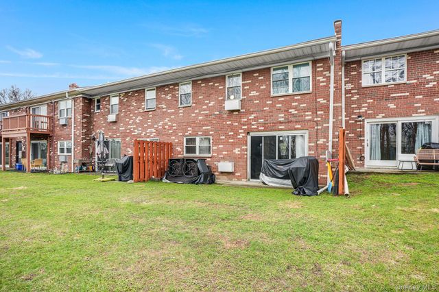 16 Alpine Drive A, Wappingers Falls, NY 12590