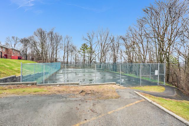 16 Alpine Drive A, Wappingers Falls, NY 12590