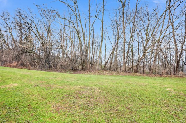 16 Alpine Drive A, Wappingers Falls, NY 12590