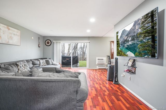 16 Alpine Drive A, Wappingers Falls, NY 12590