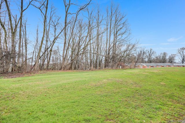 16 Alpine Drive A, Wappingers Falls, NY 12590