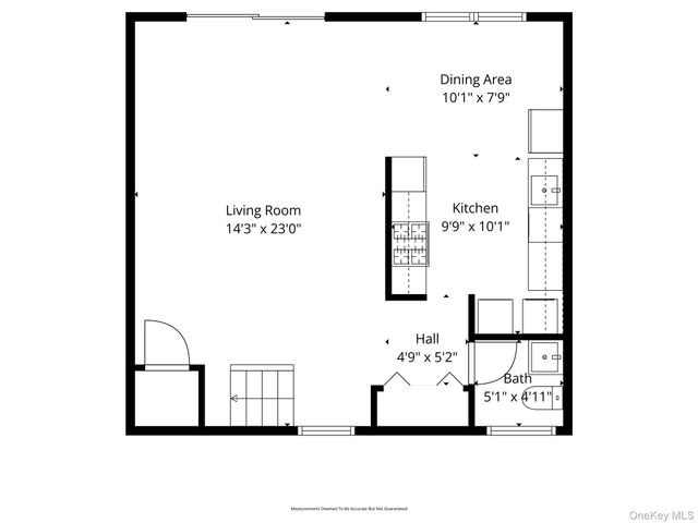 16 Alpine Drive A, Wappingers Falls, NY 12590