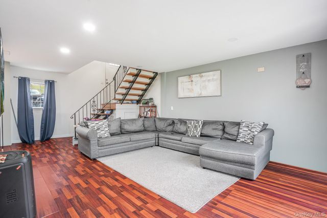 16 Alpine Drive A, Wappingers Falls, NY 12590