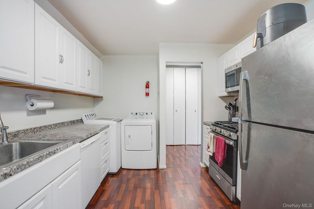 16 Alpine Drive A, Wappingers Falls, NY 12590