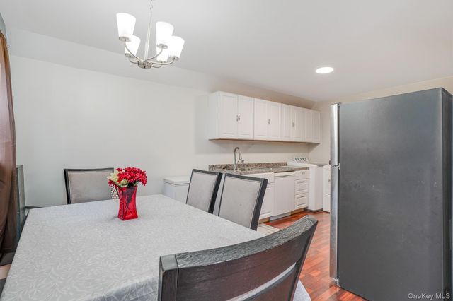 16 Alpine Drive A, Wappingers Falls, NY 12590