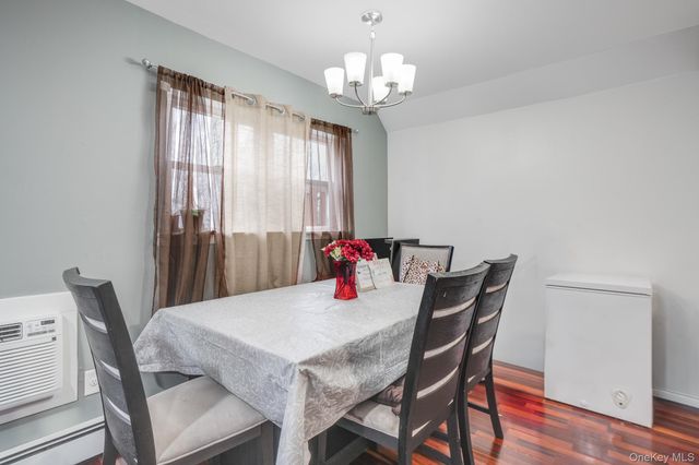 16 Alpine Drive A, Wappingers Falls, NY 12590