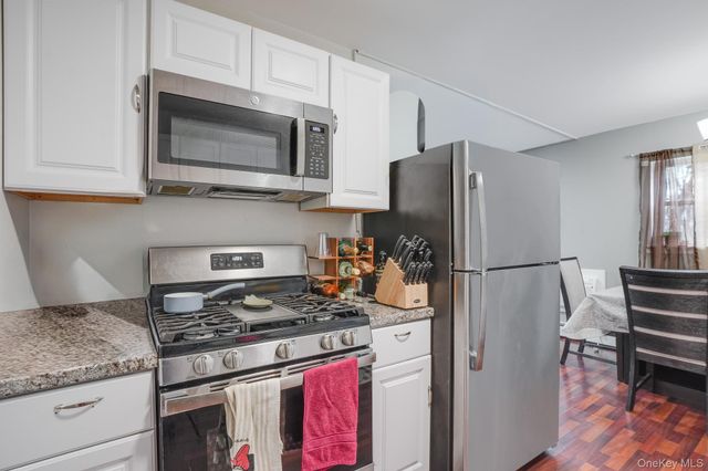 16 Alpine Drive A, Wappingers Falls, NY 12590