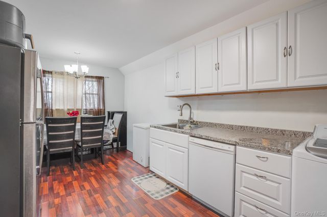 16 Alpine Drive A, Wappingers Falls, NY 12590