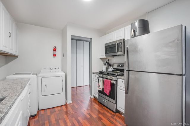 16 Alpine Drive A, Wappingers Falls, NY 12590