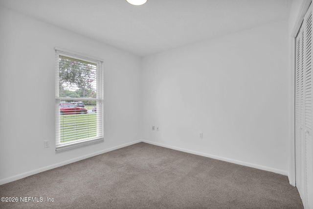 9872 LAZY HOLLOW Lane, Jacksonville, FL 32257