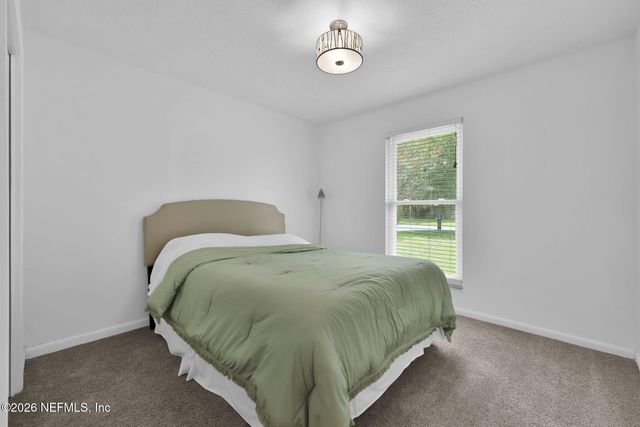 9872 LAZY HOLLOW Lane, Jacksonville, FL 32257