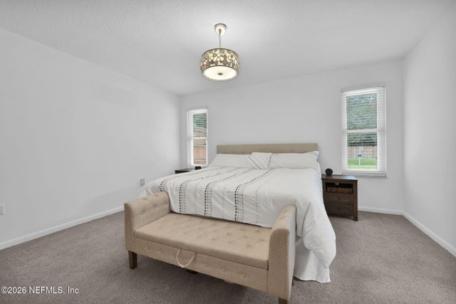 9872 LAZY HOLLOW Lane, Jacksonville, FL 32257