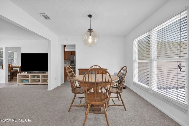 9872 LAZY HOLLOW Lane, Jacksonville, FL 32257