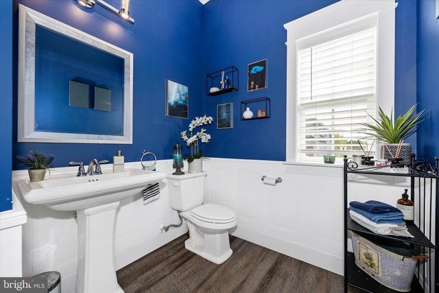 1694 DOUBLE BANK RD, Frederick, MD 21702