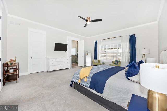 1694 DOUBLE BANK RD, Frederick, MD 21702